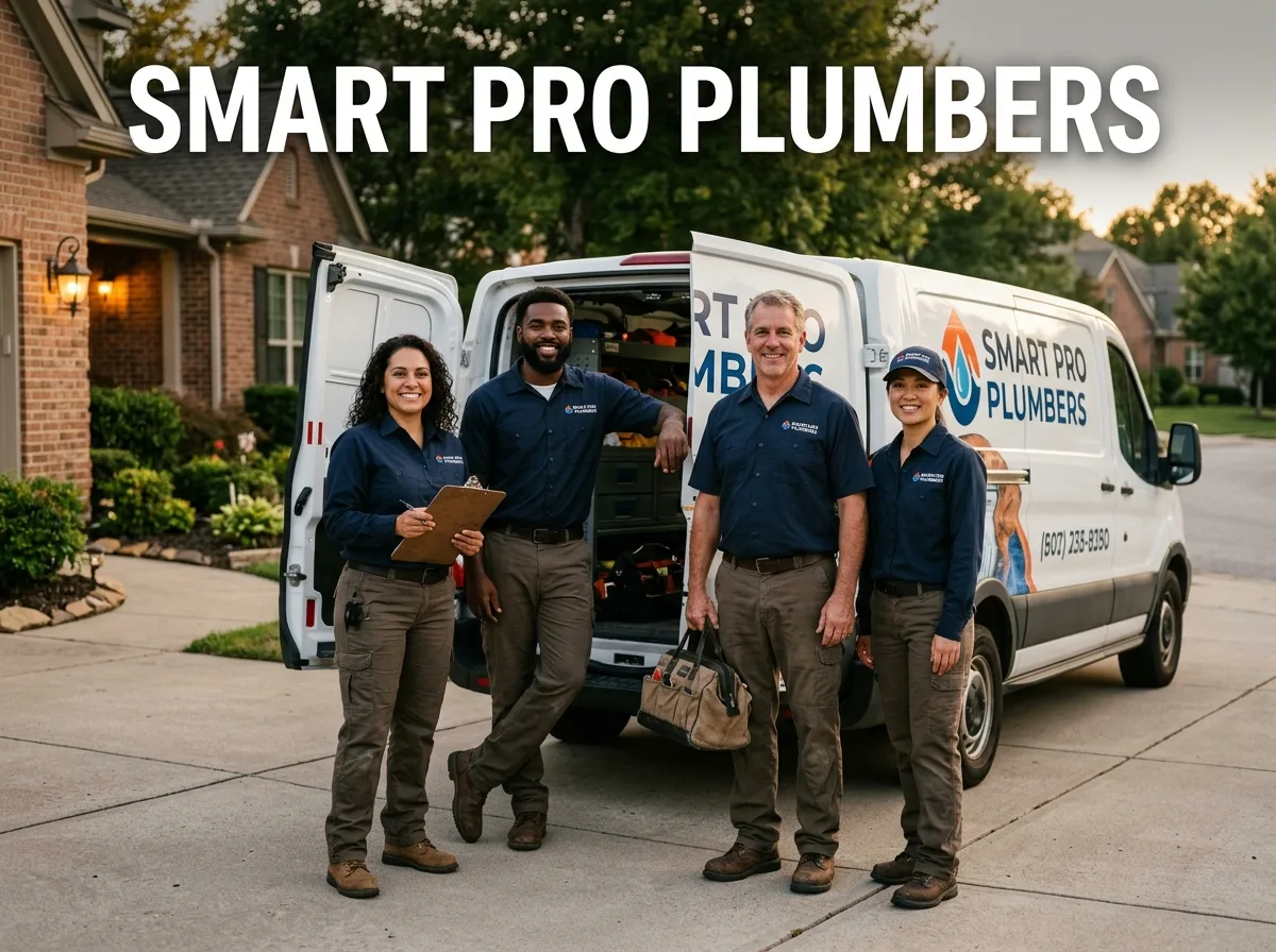 Water Heater Repair company in Ontario, NY